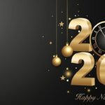 Kumpulan Ucapan Selamat Tahun Baru 2026: Penuh Makna, Inspiratif, dan Berkesan