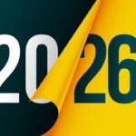 Kumpulan Kata-kata Akhir Tahun 2025: Lucu, Motivatif, Penuh Makna, Islami, dan Bahasa Inggris