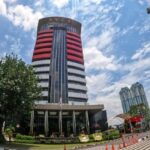 KPK Dalami Pemotongan Anggaran dan Pencairan Dana Tanpa SPPD oleh Eks Kajari HSU