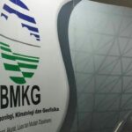 BMKG Bantah Hoax ‘Squall Line’ Hancurkan Jabodetabek Malam Tahun Baru 2026