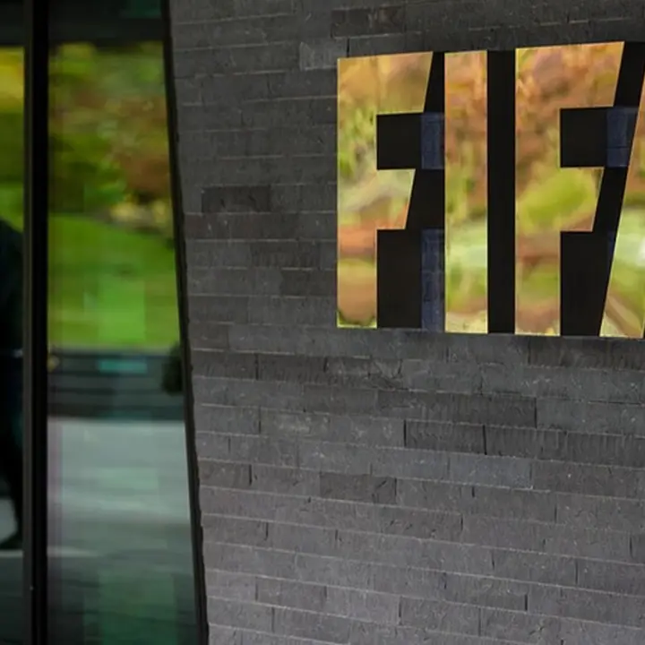 FIFA Pertimbangkan Ubah Aturan Offside: Penyerang Harus Seluruh Badan di Depan Bek
