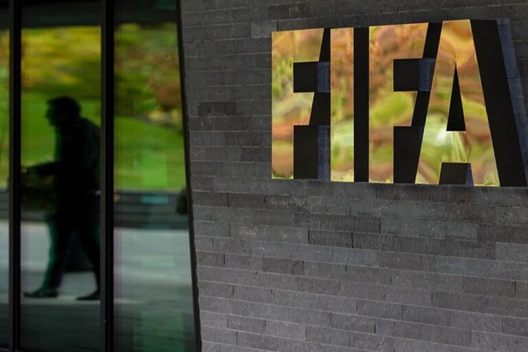 FIFA Pertimbangkan Ubah Aturan Offside: Penyerang Harus Seluruh Badan di Depan Bek