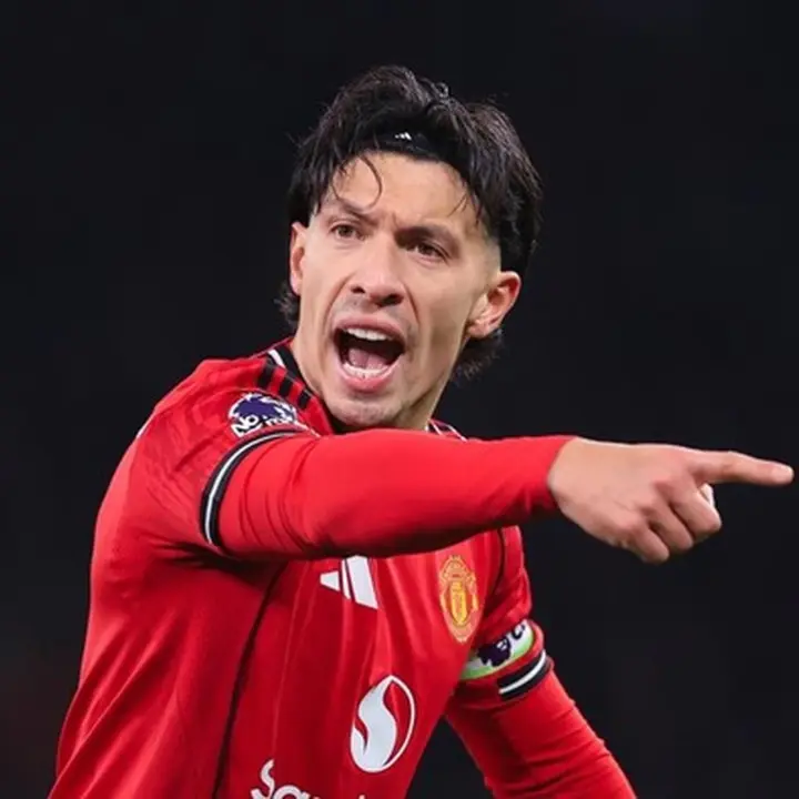 Manchester United Gagal Menang di Kandang, Imbang 1-1 Lawan Wolverhampton
