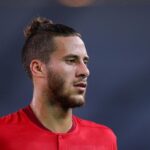Eks Pemain Liga Inggris Ramadan Sobhi Divonis Penjara Gara-gara Gunakan Joki Ujian Kuliah