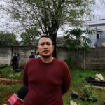 Gilang Dirga Kenang Ayah: Laki-laki Hebat yang Tak Mau Terlihat Lemah