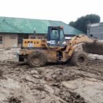 Bencana Sumatera: Korban Meninggal Capai 1.154 Jiwa, 165 Masih Hilang