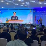 Polda Metro Jaya Salurkan Puluhan Ton Bantuan untuk Korban Bencana di Tiga Provinsi Sumatera