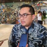 Ketua Komisi II DPR: Pemilihan Kepala Daerah via DPRD Tak Perlu Diperdebatkan Secara Konstitusional