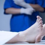 Mahasiswi Unima Ditemukan Tewas Tergantung, Diduga Korban Pelecehan Seksual Oknum Dosen