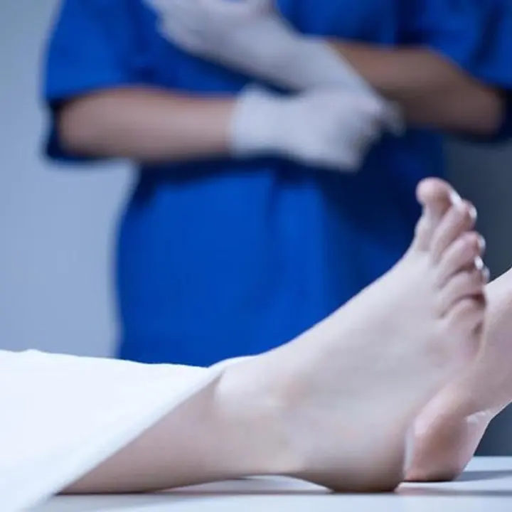 Mahasiswi Unima Ditemukan Tewas Tergantung, Diduga Korban Pelecehan Seksual Oknum Dosen