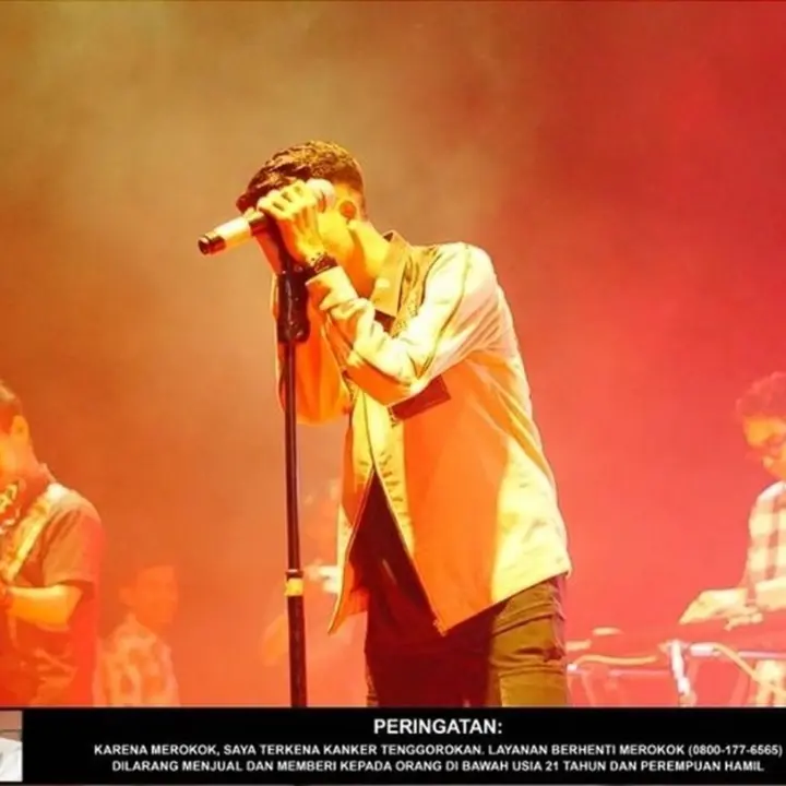 Ragadupa: Dari Komunitas Seni Padang Menuju Panggung Pop Alternatif Nasional