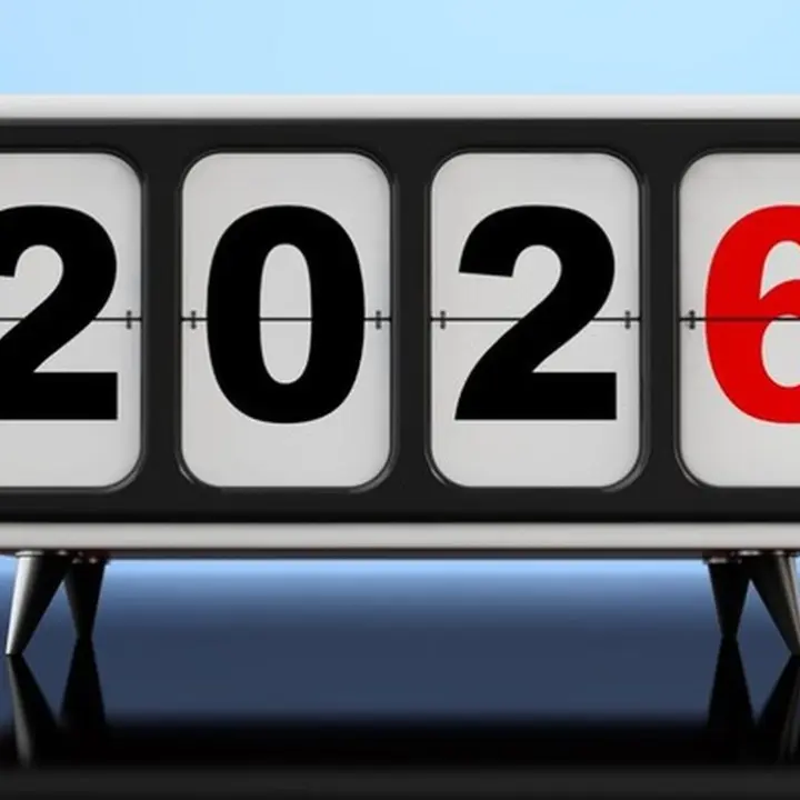 Menjelang 2026: Cek Fakta Apakah Tahun Depan Termasuk Tahun Kabisat