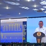 Polda Metro Jaya Ungkap 4.272 Kasus Siber 2025, Penipuan Online Jadi Momok Utama