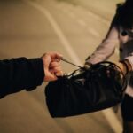 Wanita 21 Tahun Tewas di Jakpus Akibat Dijambret Saat Berkendara