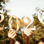 Kumpulan 45+ Ucapan Tahun Baru 2026 Bahasa Inggris: Sederhana, Lucu, Puitis, hingga Formal