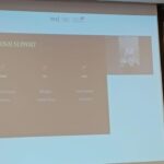 Belajar dari Korea Selatan: Strategi Membangun Industri Film yang Mendunia