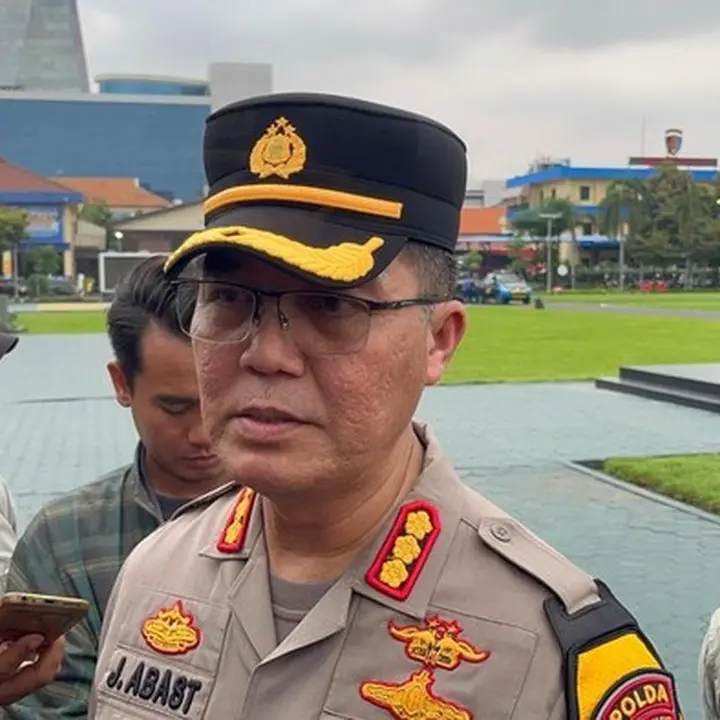 Polisi Buru Dalang Perusakan Rumah Nenek Elina, Tersangka Bertambah Jadi Tiga