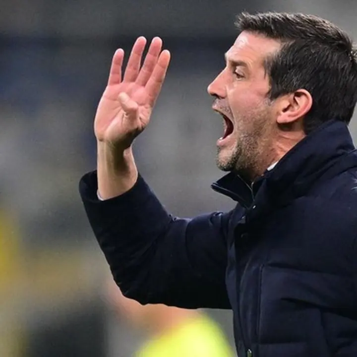 Javier Zanetti: Cristian Chivu Sejak Awal Punya Potensi Besar Jadi Pelatih Top