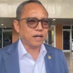 PDIP Bela Megawati, Sebut Tuduhan Keterlibatan Isu Ijazah Jokowi Upaya Pengalihan Isu