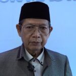 Polda Metro Jaya Tuai Pujian Publik atas Kinerja Positif Sepanjang 2025