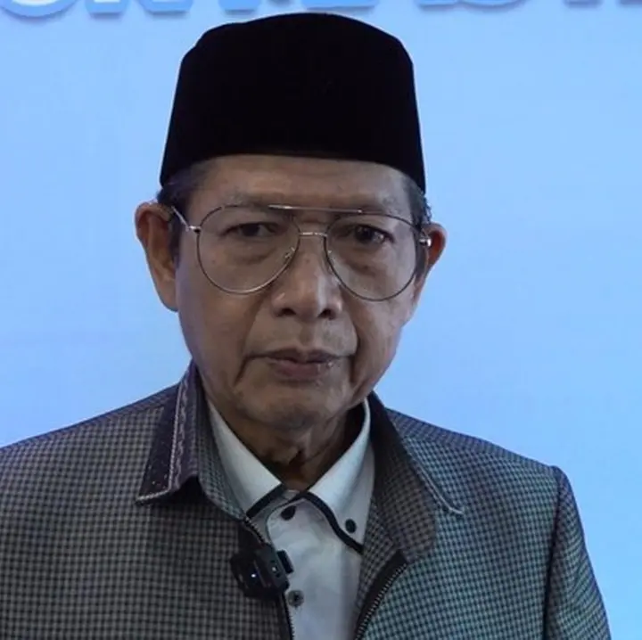 Polda Metro Jaya Tuai Pujian Publik atas Kinerja Positif Sepanjang 2025