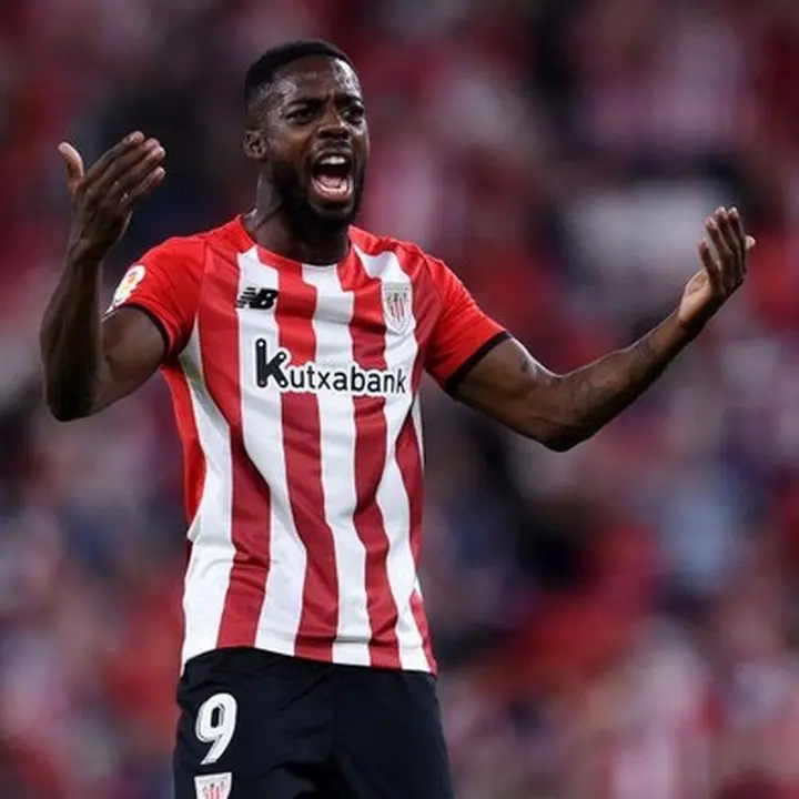 Kapten Athletic Bilbao: Bermain di Arab Saudi Menyebalkan, Tak Adil Bagi Penggemar