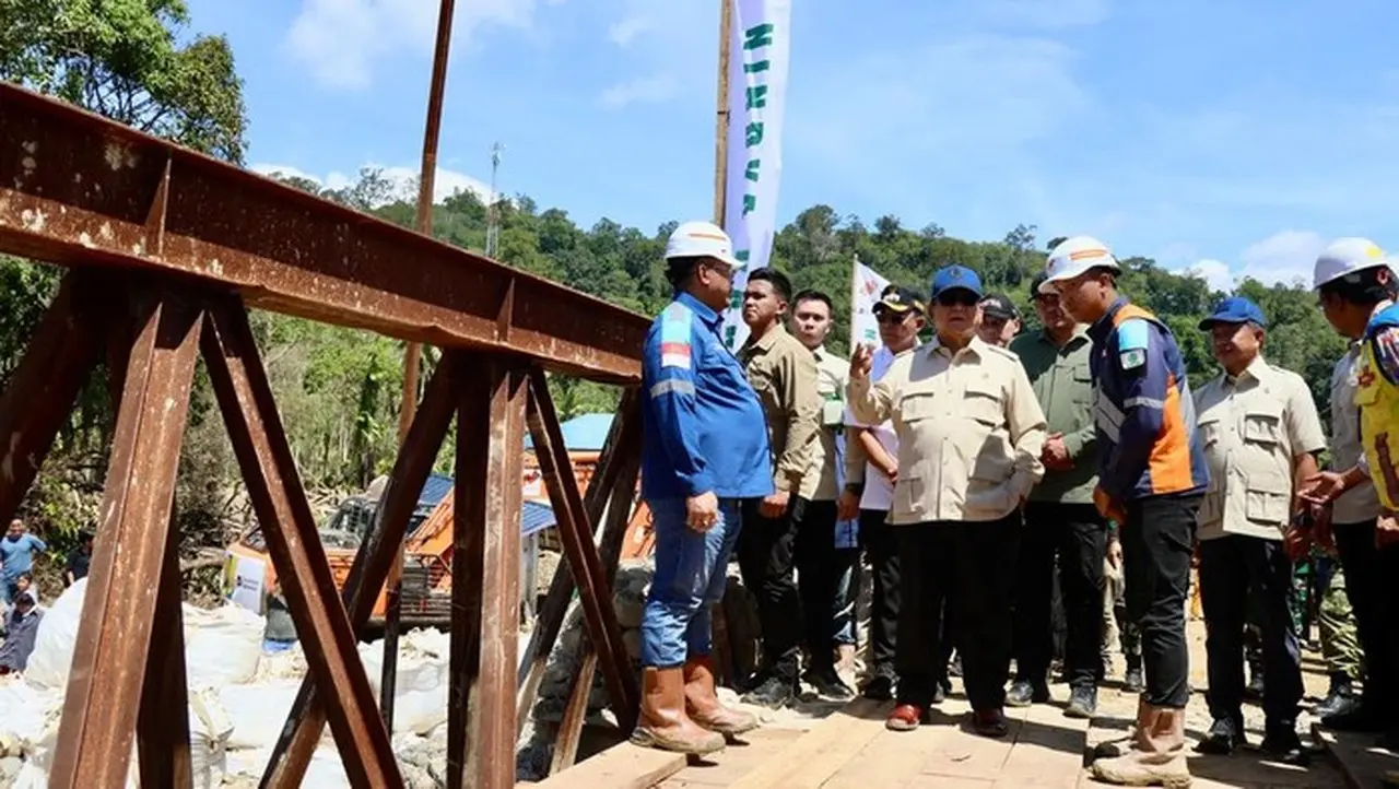 Foto: Dok. Kemendagri