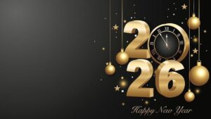 Indonesia Bagian Timur Sambut Meriah Tahun Baru 2026, Perayaan di Daerah Lain Diganti Doa Bersama