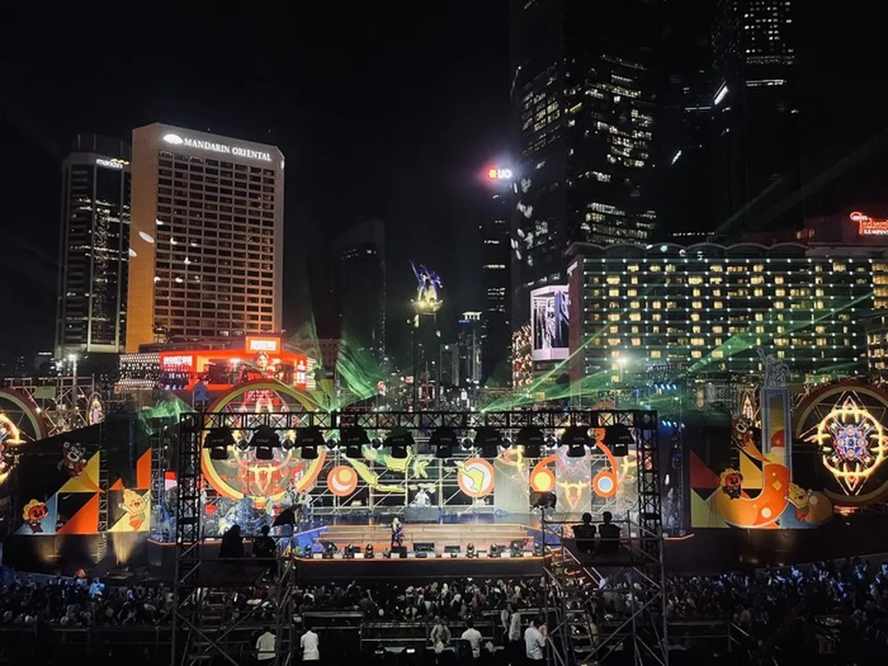 Foto: Diffa Rezy/detikcom