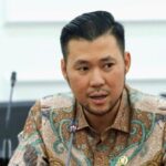 UMP DKI Jakarta 2026 Naik Jadi Rp 5,72 Juta, NasDem Minta Jaminan Sosial Pekerja Diperluas