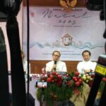 Kardinal Suharyo Prihatin Kepala Daerah Terjerat Korupsi, Ajak Semua Pihak Bertobat Nasional