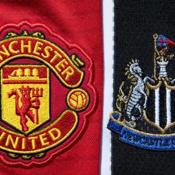 Duel MU vs Newcastle di Boxing Day: Data dan Fakta Menarik Jelang Laga Krusial