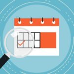 31 Desember 2025 Bukan Tanggal Merah, Ini Ketentuan Libur Akhir Tahun 2025