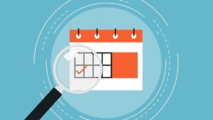 31 Desember 2025 Bukan Tanggal Merah, Ini Ketentuan Libur Akhir Tahun 2025