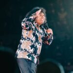 Marshel Widianto Ungkap Kenangan Natal: Bawa Pulang Pohon Bekas Properti Syuting Demi Merayakan