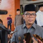 Gubernur Banten Larang Kembang Api Tahun Baru 2026, Ungkap Alasan Empati Korban Bencana