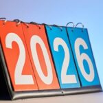 Januari 2026: Catat Tanggal Penting Nasional, Internasional, dan Hari Libur