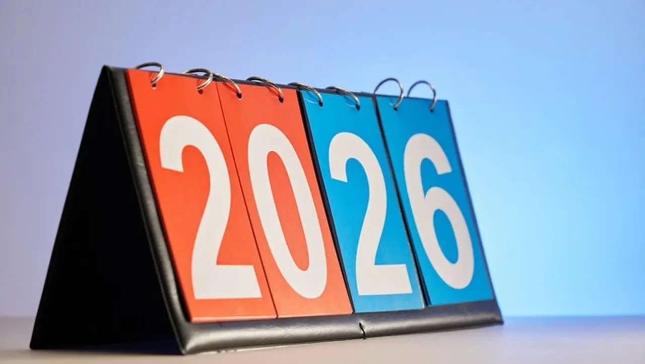Ilustrasi Kalender (foto: Getty Images/new Look Casting)