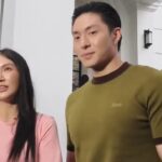 Sarwendah Refleksi Cobaan Hidup 2025, Ungkap Harapan di Tahun Baru