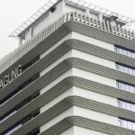 Jaksa Agung Mutasi 43 Kepala Kejaksaan Negeri, Rotasi 68 Pejabat Adhyaksa