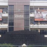 Dokter Detektif Jadi Tersangka Pencemaran Nama Baik Richard Lee, Polisi Tawarkan Mediasi