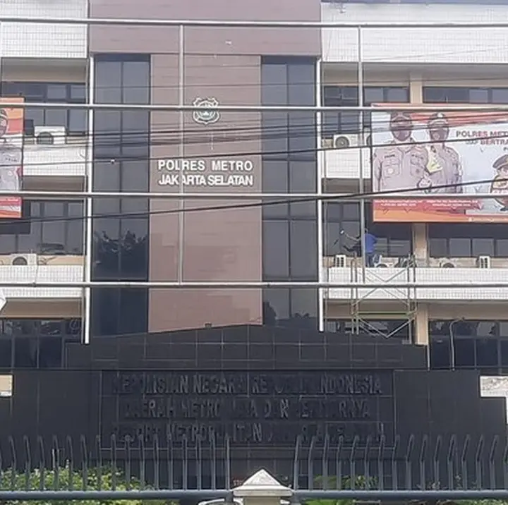 Dokter Detektif Jadi Tersangka Pencemaran Nama Baik Richard Lee, Polisi Tawarkan Mediasi