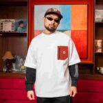 SIMPATI x Othman Luncurkan Koleksi Premium ‘Culture’ untuk Semarakkan Momen Natal dan Tahun Baru