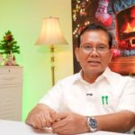 Makna Natal 2025: Kemenag Tegaskan Peran Keluarga sebagai Penyelamat di Tengah Bencana