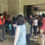 Planetarium TIM Dibuka Lagi Setelah 13 Tahun, Ribuan Warga Serbu Tiket