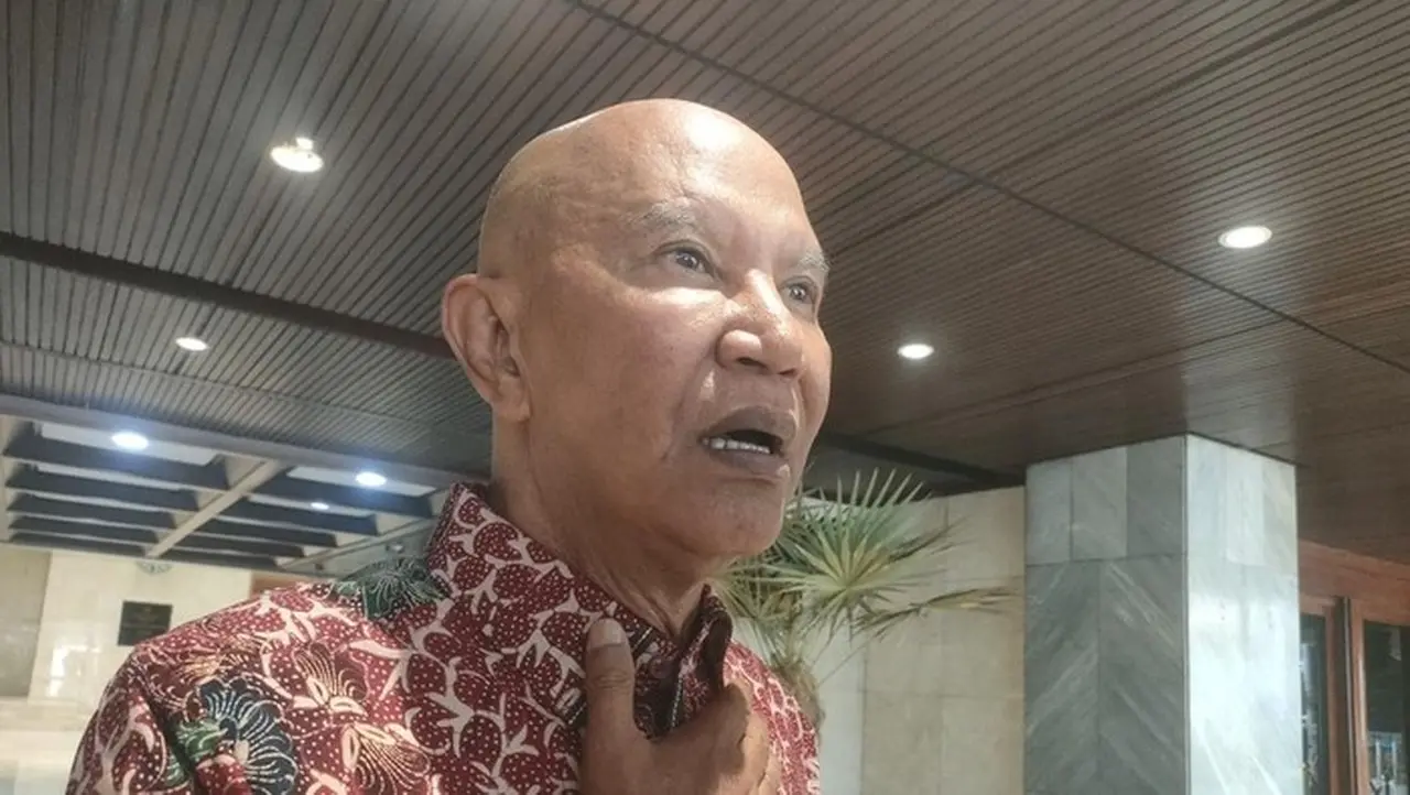 Foto: (dwi Rahmawati/detikcom)