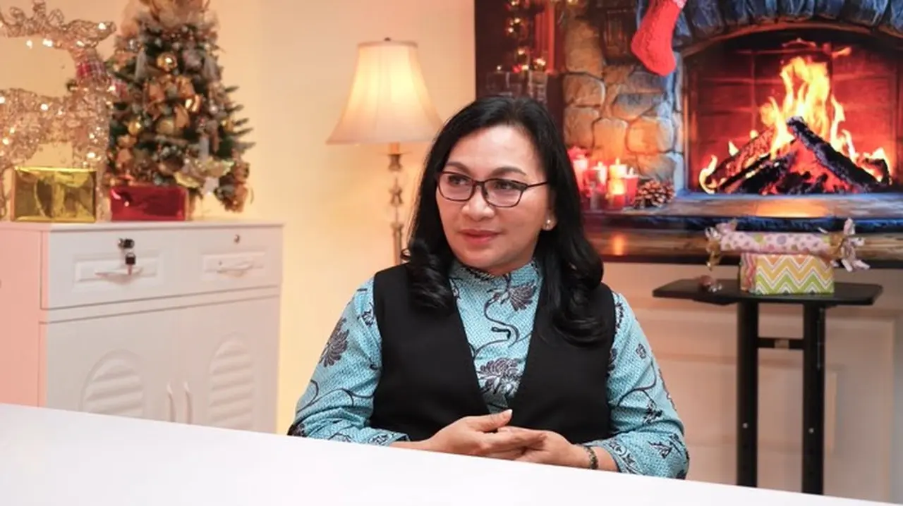 Foto: Dok. Kemenag
