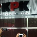 KPK Hentikan Kasus Tambang Rp 2,7 T di Konawe Utara, Sebut Bukti Tak Cukup