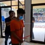 Pria Teror 10 Sekolah di Depok, Motif Kecewa Lamaran Ditolak Kekasih