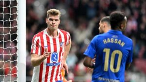 Cedera Isak Bikin Liverpool Lirik Sorloth, Opsi Lain Tetap Dipertimbangkan